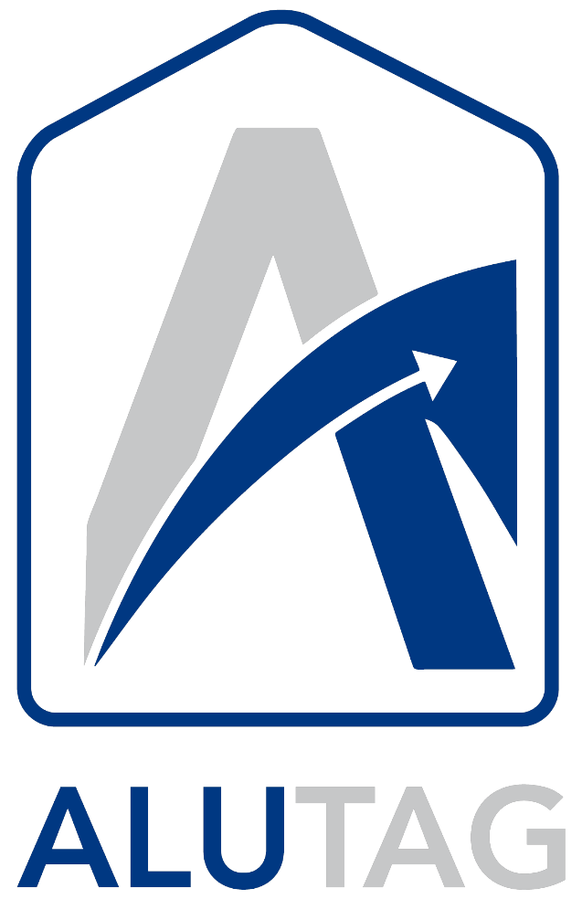 Alutag